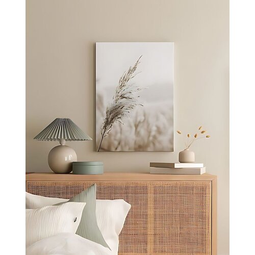 Wallity Slika Umjetnička platna38, 40x60cm Cijene