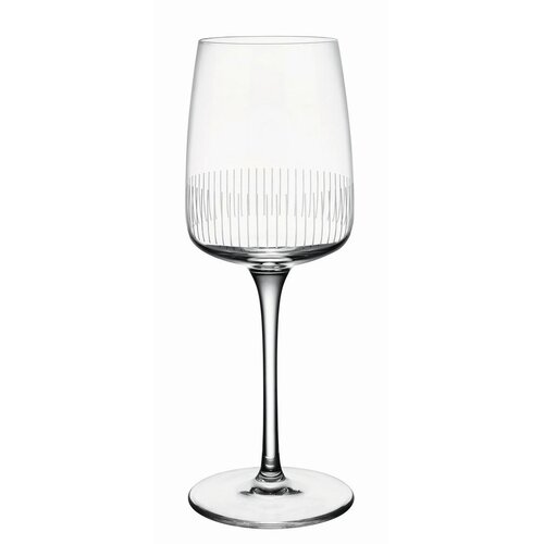 Villeroy Boch SET KOZARCEV Cene