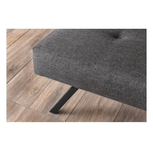 Atelier Del Sofa trosed Zola Slike