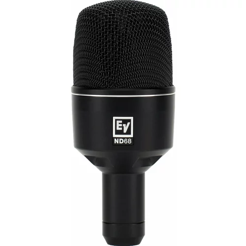 Electro Voice ND68 Mikrofon za bas bubanj