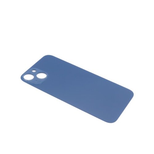  poklopac baterije za iphone 13 blue (no logo) ( SD13146 ) Cene
