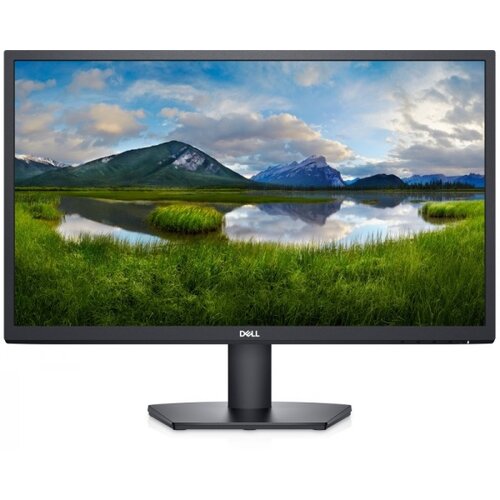 Dell Monitor SE2422H 210-AZGT Cene
