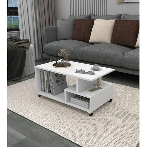 Hanah home klub sto Sultan, 86,5 cm, beli Cene