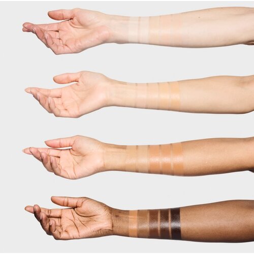 MAC Cosmetics Studio Radiance Skin Tint Stick puder u sticku nijansa Lightest 1 8 g Slike