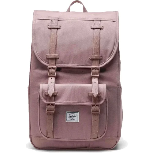 Herschel Supply Little America Backpack