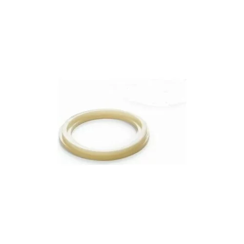 Intex Zamjenski dijelovi Brtveni prsten, zasun / vijčani spoj