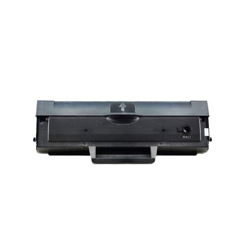 Xerox 106R02773 toner phaser 3020 work-centre 3025 Slike
