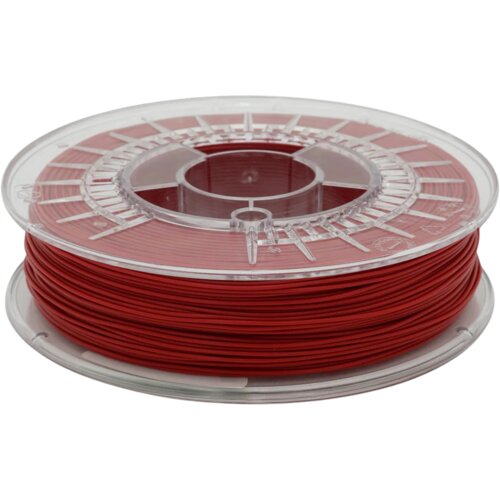 Recycling Fabrik rPLA RAL 3001 Signal Red - 1,75 mm / 750 g Cijene