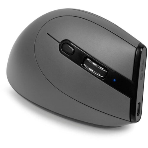  BakkerElkhuizen Grip Pro mouse Office Right-hand RF Wireless Optical 2400 DPI Slike