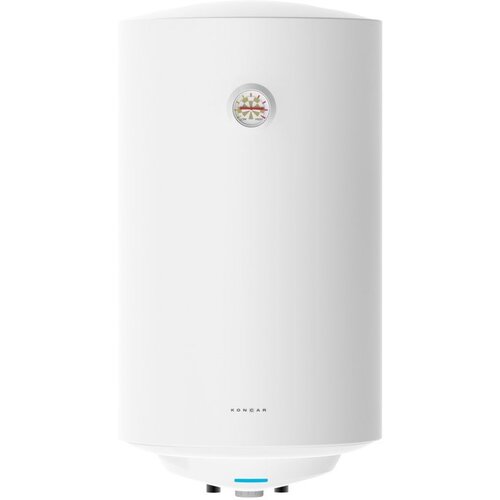 Končar bojler 50l, new line sa regulacijom EGV502RM, TYMR00 Slike