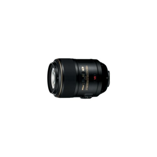 Nikon AF-S 105mm MICRO f/2.8G IF-ED VR Cijene