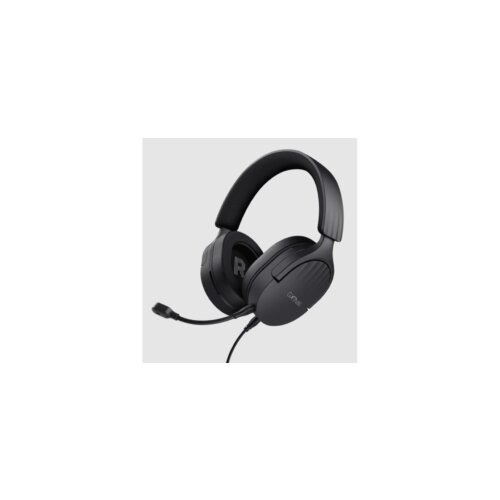 Trust GXT489W FAYZO gamingslušalice, žičane, crne Cijene