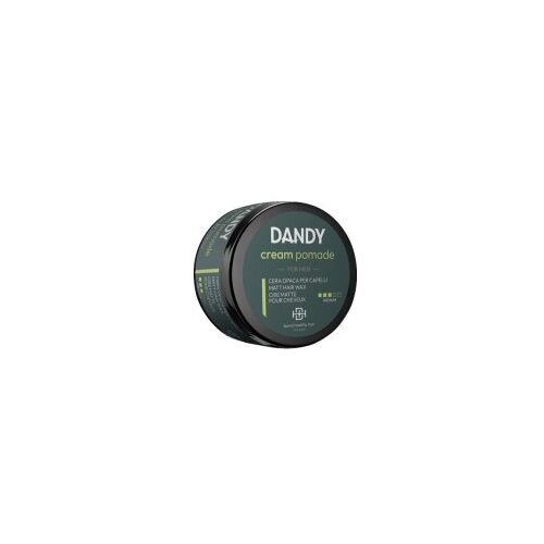  Vosak za kosu i bradu Dandy Cream Pomade – 100 ml Cijene