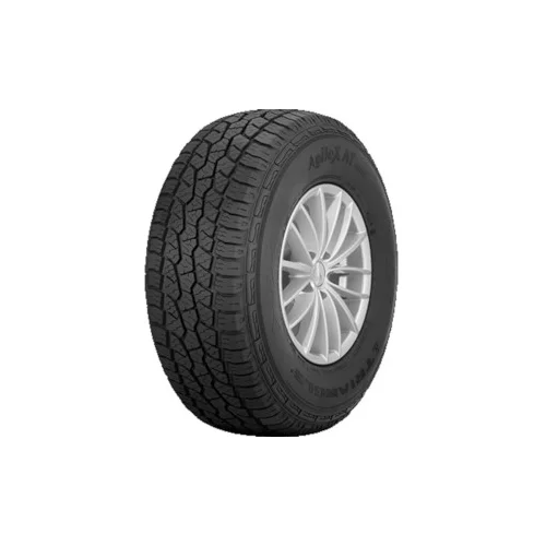 Triangle Agilex A/T TR292 ( 205/65 R15 94H )