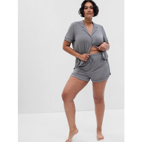 GAP Pyjama Shorts Modal - Women Cene