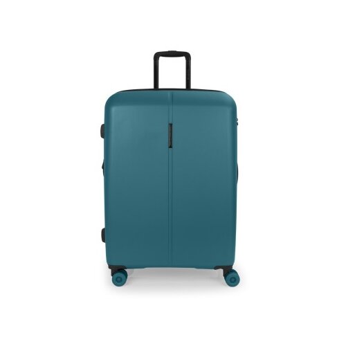 Gabol Kofer veliki pro&amp;scaron;irivi 51x75x30/33 cm Polypropilen 102/112,2-4,2 kg Pacific tirkiz ( 16KG126847W ) Slike