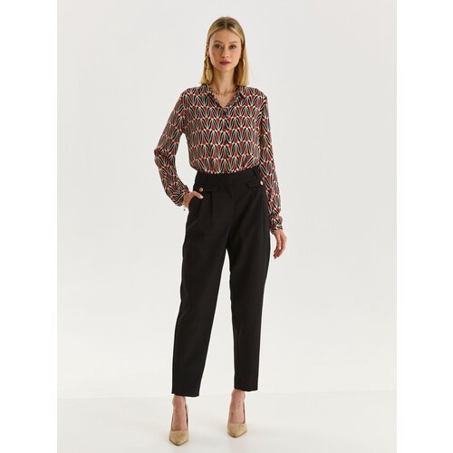 Top Secret LADY&amp;#039;S TROUSERS Slike