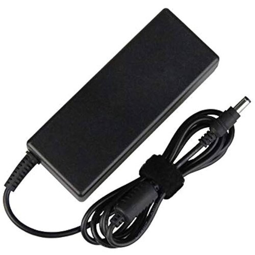  Napojni ispravljač 24V 2.5A 60W Cene