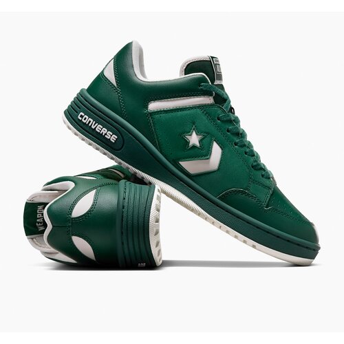Converse mu&amp;Scaron;ke patike weapon leather Slike