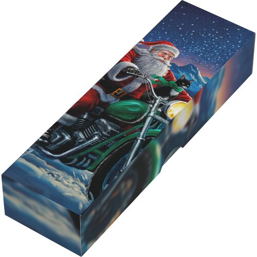 Wera Kraftform Kompakt 27 Set 1 Christmas 2025 Cijene