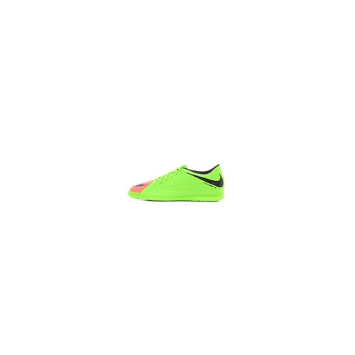 Nike muške patike za fudbal HYPERVENOMX PHADE III IC 852543-308 Slike