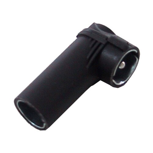 Cabletech Adapter AD3-S DIN Ž./ISO M., (20811720) Cene