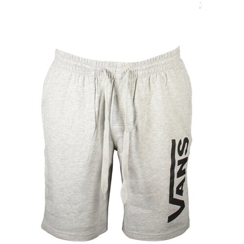 Vans GRAY MEN&amp;amp;#39;S SHORT PANTS Slike