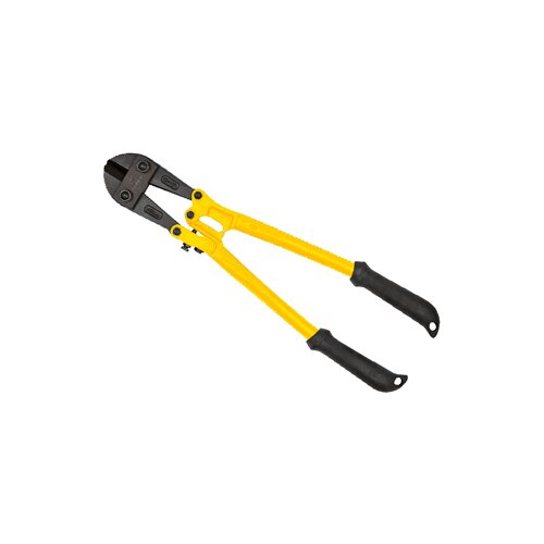 Topex makaze za gvožđe 900mm 01A135 Cene