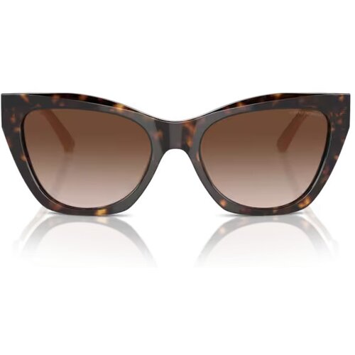 Emporio Armani ženske naočare za sunce ea 4176 587913 Cene