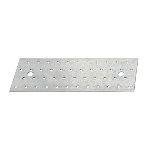 Alberts RAVNA SPOJKA 240X80X2 Cijene