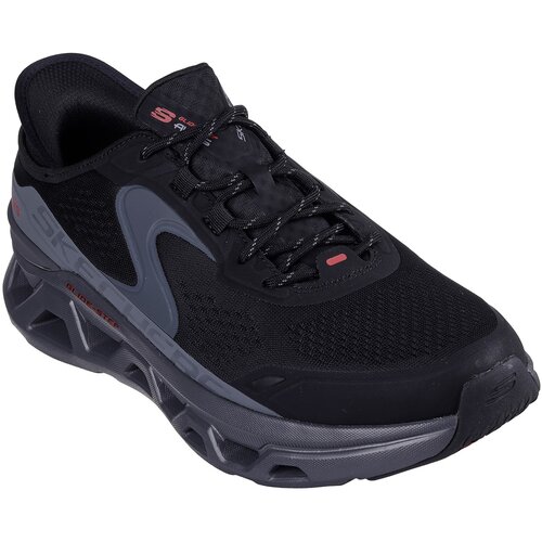 Skechers Superge 232921/BKCC Črna Slike