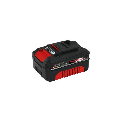 Einhell Power X-Change Baterija 18V 4.0 Ah Cijene