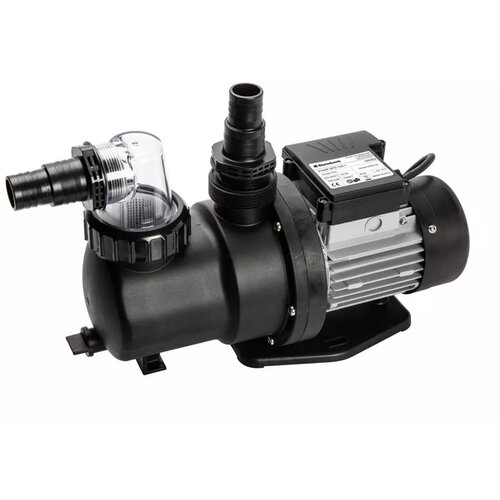  Pumpa SPS 100-1 Cijene
