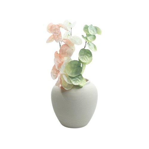 Dekordom Cvet apple leaf - n59* ( 025198 ) Cene