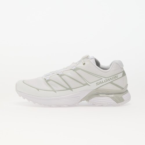 Salomon Advanced XT PATHWAY 2 Bijela Cijene