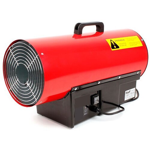 WoMax Germany Gasni grejač W-HGG 10 Womax Cene