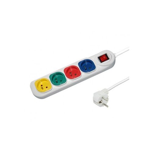 Esperanza Produžni kabl ELK103 Cene