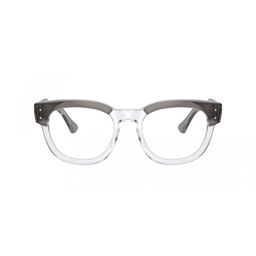 Ray-ban Mega Hawkeye Naočare RX 0298V 8111 Cene