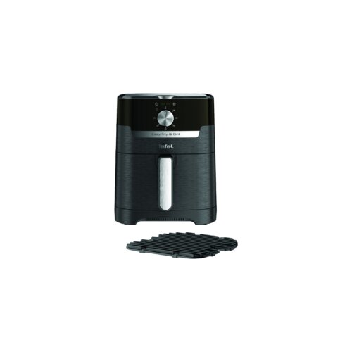 Tefal EY501815 Cijene