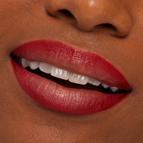 MAC Cosmetics Lip Pencil olovka za usne nijansa Centre of Attention 1.45 g Slike