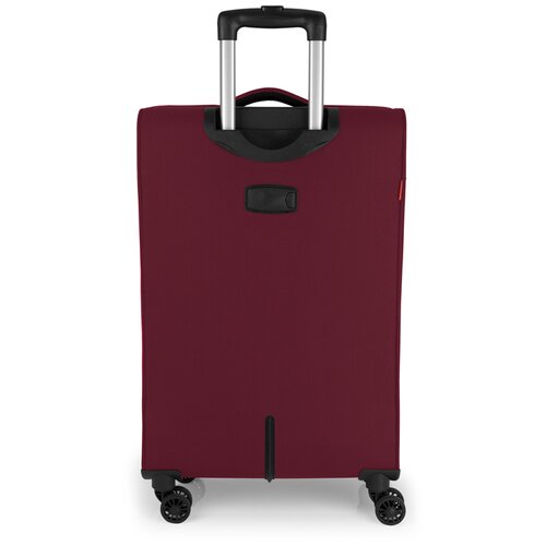 Gabol LISBOA srednji kofer (M) | bordi | platneni Cene