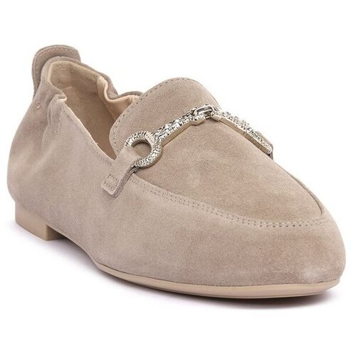 Nero Giardini 51262451 Bež Slike