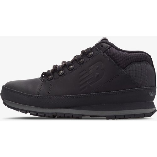 New Balance mu&amp;scaron;ke cipele M 754 Slike