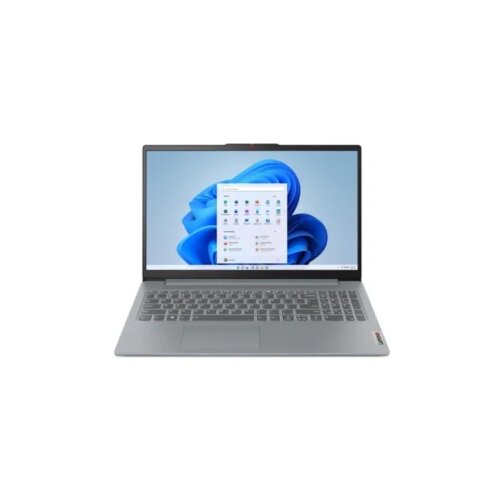 Lenovo IdeaPad Slim 3 15ABR8 laptop 82XM00BXFU Cijene