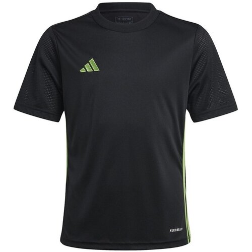Adidas Tabela 23 Crna Cijene