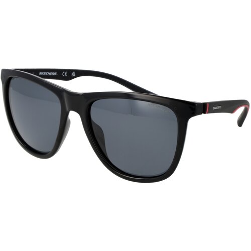 Skechers Naočare za sunce SE 6118 01D Cene