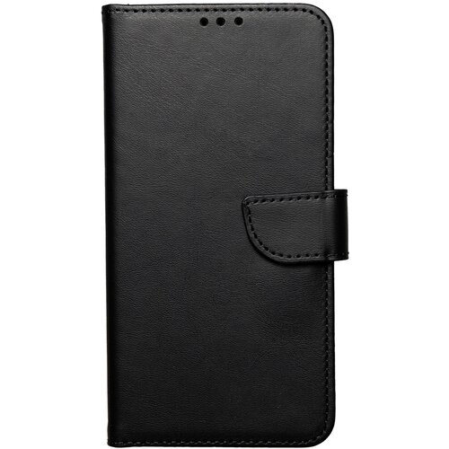 Forcell USNJENA DENARNICA ZA SAMSUNG GALAXY A70 Z ŽEPKI ZA KARTICE, (5000337077) Slike