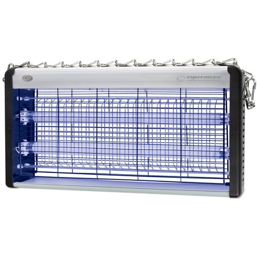  UV lampa protiv komaraca i komaraca 30W do 100m² Cijene