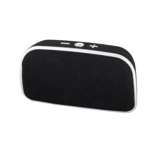  Zvučnik BLUETOOTH ESPERANZA BLUES, FM radio,... Cijene