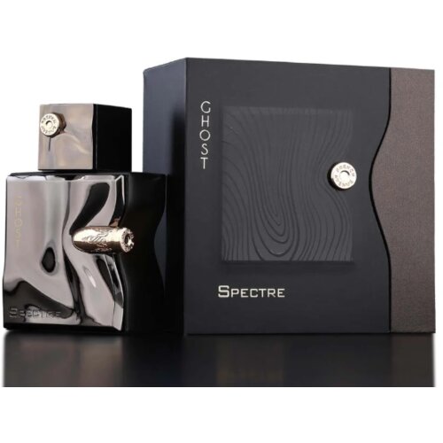 French Avenue Spectre Ghost 80ml Cene